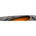 Gunmetal